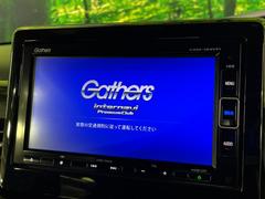 ڽʥӡۿ͵νʥӤƤޤʥӤλȤ䤹Ϥ󡢥ǥǽ⽼¡פιԤϤ̶Ф㤤ʪʤʤΥɥ饤֤ڤʤϤ 5