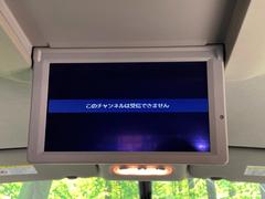 ڥեåץ˥̥˥ǸʤǤ⥨󥿥򤪳ڤߤޤʤͤˤ͵Ǥ 3