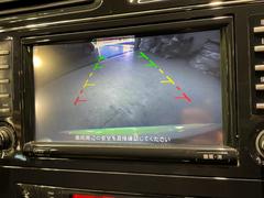 ڥХåֻ˸ꥢ륿ǳǧǤޤ緿ȻߤΩ־Ǥֻ䡢֤ΥХåž˴ؤ餺ɬܤȤʤäΤҤȤĤǤ 6