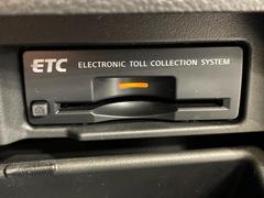 ڣţԣá۹®ƻϩ򥹥ȥ쥹ʤ̲ᡪΥݥåȤ䥵ӥꥢ¿֥ޡȣɣáѻɬܤΥƥǤŹǥåȥåפ»ܡǼ餹ˤѤޤ 7