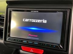 ڥʥӥŪϤޤǤä⤷ƤȤ䤹ʥӡ£³ФΥޥۤͣУץ쥤䡼βڤǽαž˳ڤʤޤ 4