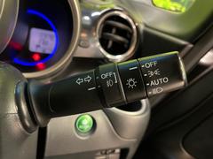 ڥȥ饤ȡۼ뤵˱Ƽưǥإåɥ饤ȤǤ뵡ǽǤ饤Ȥդ˺졦ä˺ʤɤ̵ʤꡢͼԤ¿ȥ̲ͥǤ͢ 7