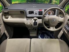 롼߸˿󣳣桪ηŹ᡼ּ鷺ҲΤǡʤ˥ԥåΤ֤ĤϤǤޤϤ䤤碌 2