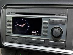 ʲڤǤڤߤޤԡ򴹡ϡɲäʤɤβ䡢ǿʥӡʥ˥μդ̤ 4