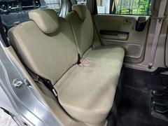 ʤⵤˤʤ褦ʥؤ礭ʥ᡼Ϥʤɹʾ֤Ǥ 7