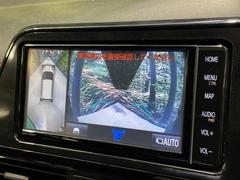 ڥѥΥߥåӥ塼˥ѤΥˤꡢ夫鸫褦ʻǣ٥ޤμϤǧ뤳ȤǤޤʬǧ䤹Ǥڤ֤֤⥹ࡼ˹Ԥޤ 3