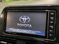 ڽʥӡۿ͵νʥӤǥǽ⽼¤Ƥꡢ£³ФΥޥۤͣУץ쥤䡼βڤǽαž˳ڤʤޤ 4