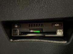 ڣţԣá۹®ƻϩ򥹥ȥ쥹ʤ̲ᡪΥݥåȤ䥵ӥꥢ¿֥ޡȣɣáѻɬܤΥƥǤŹǥåȥåפ»ܡǼ餹ˤѤޤ 7