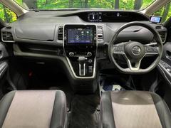 롼߸˿󣳣桪ηŹ᡼ּ鷺ҲΤǡʤ˥ԥåΤ֤ĤϤǤޤϤ䤤碌 2