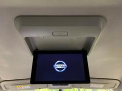 ڥեåץ˥̥˥ǸʤǤ⥨󥿥򤪳ڤߤޤʤͤˤ͵Ǥ 3