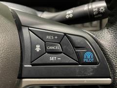 ڥץѥåȡ۹®ƻϩǤĹΥԤڤˡڻȽԤΥǡ롦֥졼ƥ󥰤ư椷ĹΥžôڸƤޤ 5