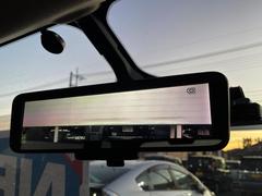 ڥƥꥸȥ롼ߥ顼۸ʤ礭ʲʪƱԤǸǧŤ餤Ǥ¿餬Ƥξα롼ߥ顼ɽꥢʻ볦ǾγǧǽǤ 6