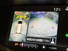 ڥ饦ɥӥ塼˥ѤΥˤꡢ夫鸫褦ʻǣ٥ޤμϤǧ뤳ȤǤޤʬǧ䤹Ǥڤ֤֤⥹ࡼ˹Ԥޤ 7