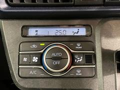 ڥȥ۰٤ߤβ٤ꤹСβ٤Τ̤䲹٤ưĴ뤤ĴĤȲ٤⥹å򤹤ɬפϤޤ󡣲Ŭʼ֤ˤɬܤεǽǤ͢ 6