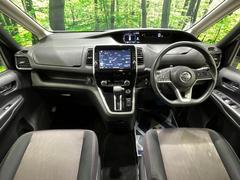 ���롼�����߸�����¤��󣲣����������桪�����Ź�ޤκ߸ˤΥǥ�Х꡼���ǽ��������·�����ʼ��˶ä����ȴְ㤤�ʤ����ڥͥ����ơ������ȥ��ۤǺ����������� 2