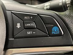 �ڥץ��ѥ����åȡ۹�®ƻϩ�Ǥ�Ĺ��Υ���Ԥ��ڤˡ������ڻ��Ƚ�����ԤΥ�����ǡ��������롦�֥졼�������ƥ���󥰤�ư�����椷��Ĺ��Υ��ž����ô��ڸ����Ƥ���ޤ��� 4