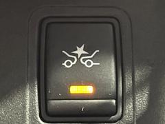 �ڥ���ƥꥸ����ȥ��ޡ������󥷡��֥졼���ۥե���ȥ����������μ�ξ����ԼԤ��Ρ����ͤ������ʻ��Ͼ����ﳲ�ڸ��֥졼������ư�����Ͳ���򥵥ݡ��ȡ��������˥ɥ饤�֤򤪳ڤ��ߤ��������ޤ��� 7