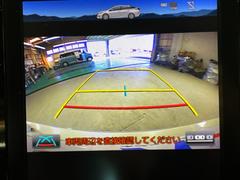 �ڥХå���������ֻ��˸������ꥢ�륿��������ǳ�ǧ�Ǥ��ޤ����緿���Ȼ��ߤ�Ω����־�Ǥ���ֻ��䡢��֤ΥХå��������������ž������˴ؤ�餺������ɬ�ܤȤʤä������ΤҤȤĤǤ��� 6