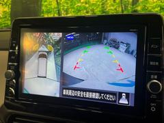 ڥ饦ɥӥ塼˥ѤΥˤꡢ夫鸫褦ʻǣ٥ޤμϤǧ뤳ȤǤޤʬǧ䤹Ǥڤ֤֤⥹ࡼ˹Ԥޤ 4