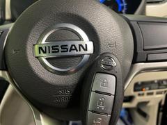 ڥƥꥸȥۥХݥåȤ줿ޤޤǤɥλܾǽʥޡȥ󥸥Υ󡦥ջ⥫Фɬפ̵ȤäƤǤ 6