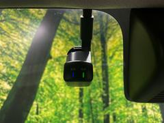 ڥɥ饤֥쥳۰¿ʥ饤դɬܤΥɥ饤֥쥳Ϥ󡢤걿žΤݤξǵϿΥꥹޤ 7