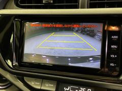 ڥХåֻ˸ꥢ륿ǳǧǤޤ緿ȻߤΩ־Ǥֻ䡢֤ΥХåž˴ؤ餺ɬܤȤʤäΤҤȤĤǤ 4