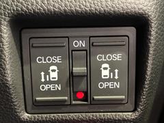 ��ξ¦�ѥ���饤�ɥɥ��ۥ��ޡ��ȥ����䱿ž�ʤΥ����å��Ǹ���ξ¦���饤�ɥɥ��γ��Ĥ���ǽ����ư�������Ϥ�����ƥɥ��򳫤���ɬ�פ�̵���������ʤ����ͤǤ��ñ�˳����Ĥ�Ǥ���Ŭ�Ǥ��� 5