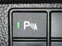 �ڥ����ʡ����󥵡��ۥХ�ѡ����դ������󥵡����㳲ʪ���Ρ�����ε�Υ�˶�Ť��ȥ��顼�ȤǶ����Ƥ���ޤ���������֥��ڡ�����ָ��������¿��Ǥ��͡� 7