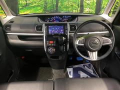 ���롼�����߸˿��󣳣����������桪������η���Ź����᡼�������ּ���鷺���Ҳ�����Τǡ����ʤ��˥ԥå���Τ��֤����Ĥ���Ϥ��Ǥ����ޤ��Ϥ��䤤��碌�������� 2