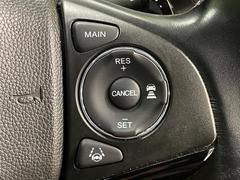 �ڥۥ�����󥷥󥰡�������������μ�ξ����ǧ���������ͤ������ʻ��Ϸ���ȥ֥졼���Ǿ��Ͳ�����ﳲ�ڸ��򥢥����ȡ��������˥ɥ饤�֤򤪳ڤ��ߤ��������ޤ��� 3