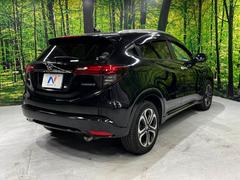 �ڥ롼�ե졼��۳��Ѥ�̥�Ϥ����Ω�Ƥ�ȤȤ�ˡ������󥿡����ݡ��Ĥ���ꡢ�����ɥХ������ǻȤ��Ƽ葉�����Ѥ७��ꥢ����դ��١����ˡ������ƥ��֤ʥ����饤�դ�ڤ���ˤ�ɬ�ܤ����� 6