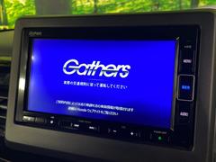 �ڥ᡼���������ʥӡۥ���ƥꥢ���Ϥ����ॹ������å���ʡ������߷סץ᡼�����ʥӤ���������ǧ����������ʤɴ�����ǽ�ˤ�ͥ�졢������ʥ����饤�դ򤪳ڤ��ߤ��������ޤ��� 3