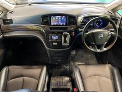 ���롼�����߸˿��󣳣����������桪������η���Ź����᡼�������ּ���鷺���Ҳ�����Τǡ����ʤ��˥ԥå���Τ��֤����Ĥ���Ϥ��Ǥ����ޤ��Ϥ��䤤��碌�������� 2