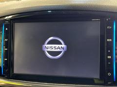 �ڽ�����������ʥӡۿ͵��ν����ʥӤ������������ǥ�����ǽ�⽼�¤��Ƥ��ꡢ�£�������������³����Ф������Υ��ޥۤ�ͣУ��ץ쥤�䡼�β��ڤ������ǽ�������α�ž������˳ڤ����ʤ�ޤ����� 3