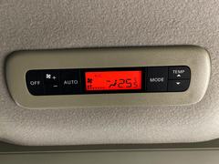 �ڥꥢ�����ȥ�������۹����������ʤˤ�ɬ�ܤε�ǽ�����̤䲹�٤�ư��Ĵ�������ʤ�Ʊ�ͤʼ���Ķ��ˤ��Ƥ����ꥢ�����ȥ���������������Ƥν뤵���ߤδ����⥹�ȥ쥹�ʤ���Ŭ�ˤ��ᤴ�����������ޤ��� 6