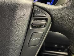 �ڥ��롼������ȥ�����۹�®ƻϩ��饯�饯���ԡ����������Υ���Ƥ����®�٤����Ԥ��Ǥ���Ĺ��Υ��ž������ô��ڸ�����®����®���ñ�ʥ����å�����Ĵ���Ǥ��ޤ��� 7