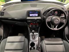 ���롼�����߸�����󣳣����������桪�����Ź�ޤκ߸ˤΥǥ�Х꡼���ǽ��������·�����ʼ��˶ä����ȴְ㤤�ʤ����ڥͥ����ơ������ȥ��ۤǺ����������� 2