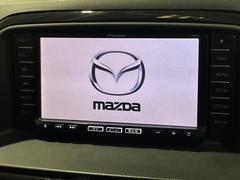 �ڥޥĥ����ͥ��ȥʥӡۼ����ʷ�ϵ��˥ޥå��������η������פΥʥӡ��Ƽ���������£�������������������͡��ʵ�ǽ���ڤ���ޤ���ľ��Ū�ʥ����������ǽ�ǡ��Ȥ�������ɹ��Ǥ��� 3