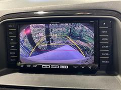 �ڥХå���������ֻ��˸������ꥢ�륿��������ǳ�ǧ�Ǥ��ޤ����緿���Ȼ��ߤ�Ω����־�Ǥ���ֻ��䡢��֤ΥХå��������������ž������˴ؤ�餺������ɬ�ܤȤʤä������ΤҤȤĤǤ��� 4