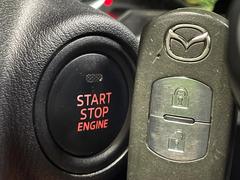 �ڥ��ɥХ󥹥ȥ����ۥ��Х��ݥ��åȤ����줿�ޤޤǤ�ɥ��λܾ����������ǽ�ʥ��ޡ��ȥ��������������󥸥�Υ��󡦥��ջ��⥫������Ф�ɬ�פ�̵������ȤäƤ������Ǥ��� 7