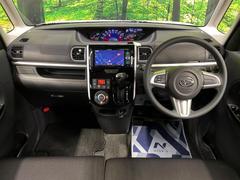 ���롼�����߸˿��󣳣����������桪������η���Ź����᡼�������ּ���鷺���Ҳ�����Τǡ����ʤ��˥ԥå���Τ��֤����Ĥ���Ϥ��Ǥ����ޤ��Ϥ��䤤��碌�������� 2