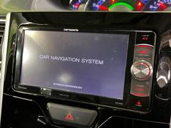 �ڥʥӥ�����������Ū�ϤޤǤ��ä�����⤷�Ƥ����Ȥ��䤹���ʥӡ����ڤ������ǽ�������α�ž������˳ڤ����ʤ�ޤ����� 5