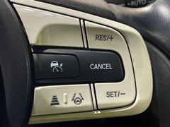 �ڥ����ץƥ��֥��롼������ȥ�����۹�®ƻϩ�Ǥ�Ĺ��Υ���Ԥ��ڤˡ�����ư��®�٤��ݤĥ��롼������ȥ����뤬�����ͷڸ������ƥ��Ϣ�Ȥ��������μ�ξ���Τ��Ƽִ֤��ݤĤ褦��®��Ĵ�ᤷ�Ƥ���ޤ����� 5