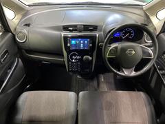 ���롼�����߸˿��󣳣����������桪������η���Ź����᡼�������ּ���鷺���Ҳ�����Τǡ����ʤ��˥ԥå���Τ��֤����Ĥ���Ϥ��Ǥ����ޤ��Ϥ��䤤��碌�������� 2