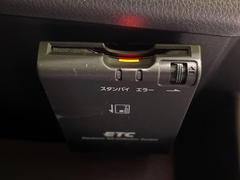 �ڣţԣá۹�®ƻϩ�������򥹥ȥ쥹�ʤ��̲ᡪ����Υ��ݥåȤ䥵���ӥ����ꥢ��¿���֥��ޡ��ȣɣá����ѻ���ɬ�ܤΥ����ƥ�Ǥ�����Ź�ǥ��åȥ��åפ�»ܡ���Ǽ���������餹���ˤ����Ѥ��������ޤ��� 6