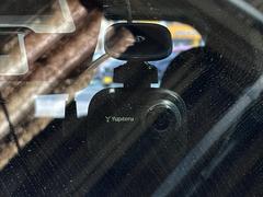 �ڥɥ饤�֥쥳�������۰¿��������ʥ����饤�դ�ɬ�ܤΥɥ饤�֥쥳��������������������Ϥ�����󡢤����걿ž����Τ����������ݤξ���������ǵ�Ͽ��������Υꥹ���������ޤ��� 7