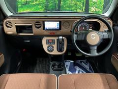 ���롼�����߸˿��󣳣����������桪������η���Ź����᡼�������ּ���鷺���Ҳ�����Τǡ����ʤ��˥ԥå���Τ��֤����Ĥ���Ϥ��Ǥ����ޤ��Ϥ��䤤��碌�������� 2