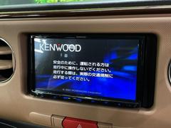 �ڣˣ�������ʥӥ�����������Ū�ϤޤǤ��ä�����⤷�Ƥ����Ȥ��䤹���ʥӡ��£�������������³����Ф������Υ��ޥۤ�ͣУ��ץ쥤�䡼�β��ڤ������ǽ�������α�ž������˳ڤ����ʤ�ޤ����� 4