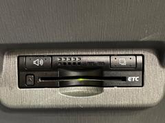 �ڣţԣá۹�®ƻϩ�������򥹥ȥ쥹�ʤ��̲ᡪ����Υ��ݥåȤ䥵���ӥ����ꥢ��¿���֥��ޡ��ȣɣá����ѻ���ɬ�ܤΥ����ƥ�Ǥ�����Ź�ǥ��åȥ��åפ�»ܡ���Ǽ���������餹���ˤ����Ѥ��������ޤ��� 5