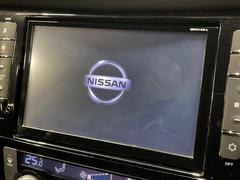 ������̥ʥӡۿ͵����緿��������ʥӤ�������¸�ߴ��Τ�������̤ϥ���ѥ����硪�ʥ����ѻ��Υޥå�ɽ���ϸ��䤹�����ƥ�Ӥ�ģ֣Ĥ��׾촶�����åס����Ĥ�Υɥ饤�֤����äȳڤ����ʤ�ޤ��� 3